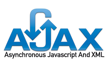 ajax