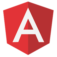 angularJS