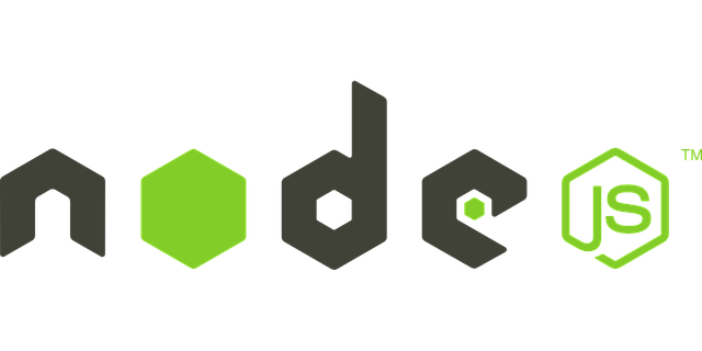 node