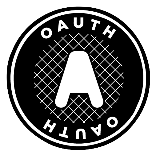 oauth