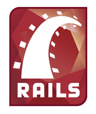 rails