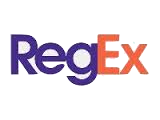 regex