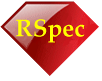 rspec